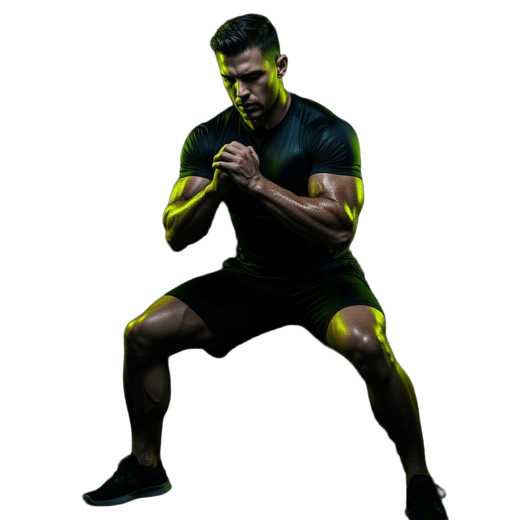 Athlete