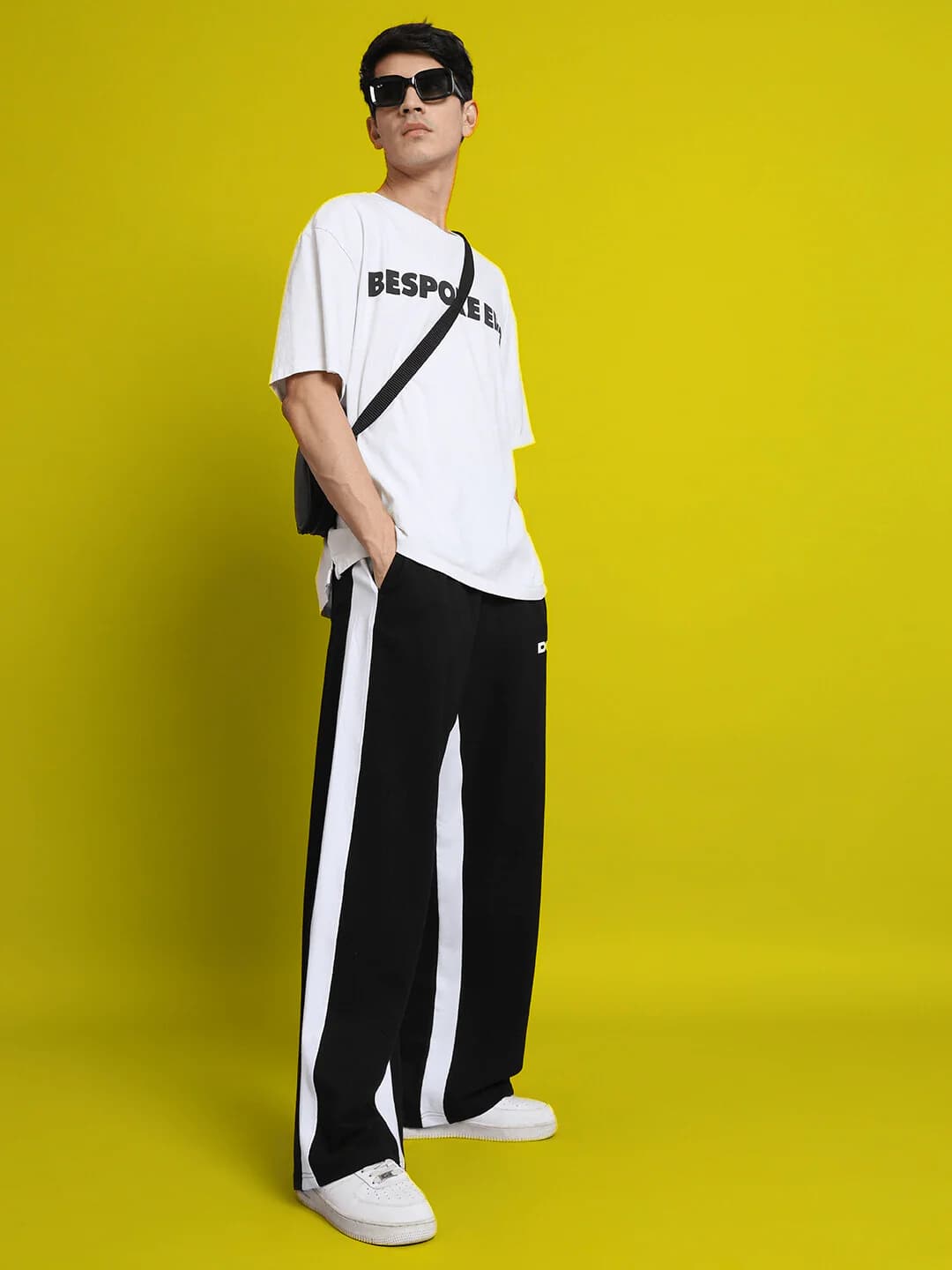 Joggers